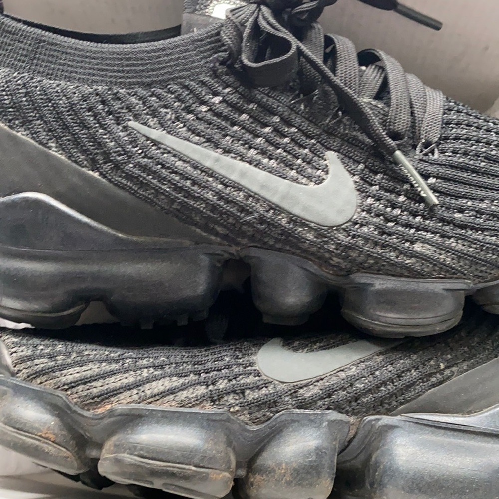 Nike Vapormax sneakers